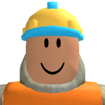 @aarontmaxey
