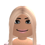 @katiepip358