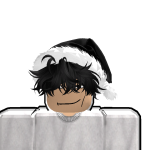 @Davizinhosocafofo123