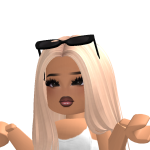 @Rapunzel202031