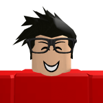 @PrincePokemon_Boss