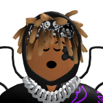 @Youngxzang123