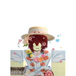 @Bitt3rRabbit