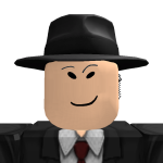 @TOMMY2317pro
