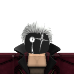 @Voxelazy