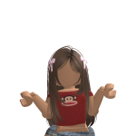 @Queenbee20074532