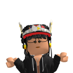 @BhxdQueenJiji