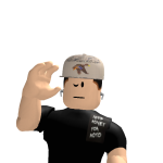 @rzrrylan25