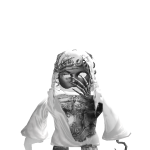 @YannisCurse