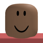 @IIIIIIIIIPlanetMars