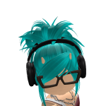 @BurnxngForest