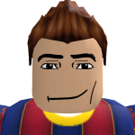 Diego