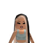 @queen_heygirl123