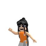 @DANGARONPA_6