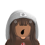 @YTBRBerenTnrvr