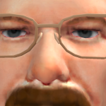 @thegamersgun