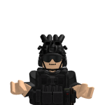 @leonhakerpro111
