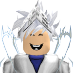 @iiLegend_Thief