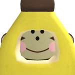 @PollenMarks