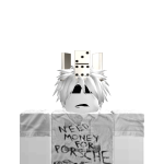 @Pupostyy