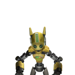 AbdenOx