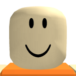 @tdjvdjsyhd