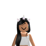 @Jenieina_bottle