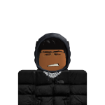 @15kxSnow