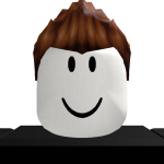 @NessiBtw