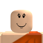 @PolarBear_Pasta