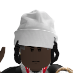 @YRN_NAZ215