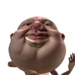 @Bruhfus