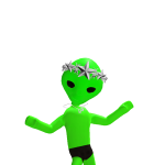 @ikonikbro111