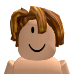 @Ikigotem