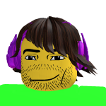 @SupremeLolLol123