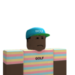 @BUNNNNNNYYYY13223