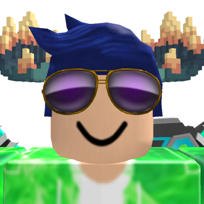 BuildMeOneAgain