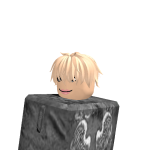 @Jadexonly