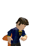 @RandomPerson276300