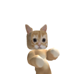 @davidpro16_12