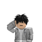 @bryanbagha