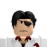 @YusufW1881