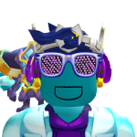 @omgbryancoming