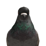 @EMidsTrainspotting