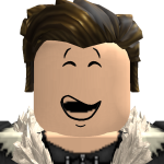 @SuperDuperGamer300I
