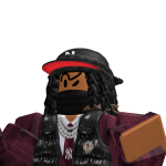 @ShxnineBoyz007