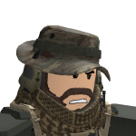 Captain_Price