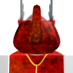 @Konstructr2