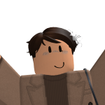 @theluigiempire