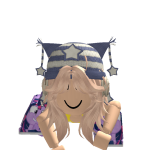 @Colliendiesaure